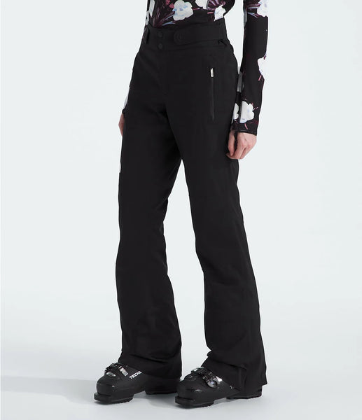 The North Face Womens Snow Pants Lenado