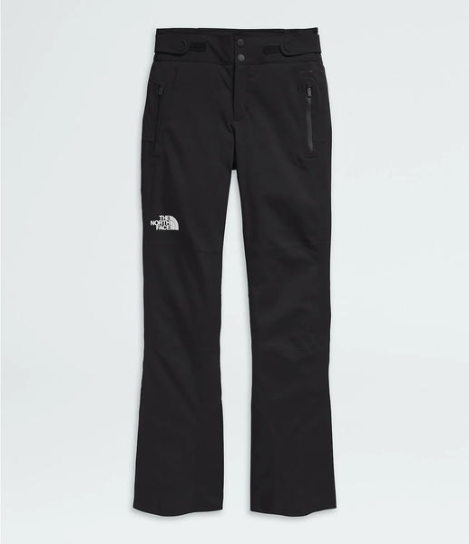 The North Face Womens Snow Pants Lenado