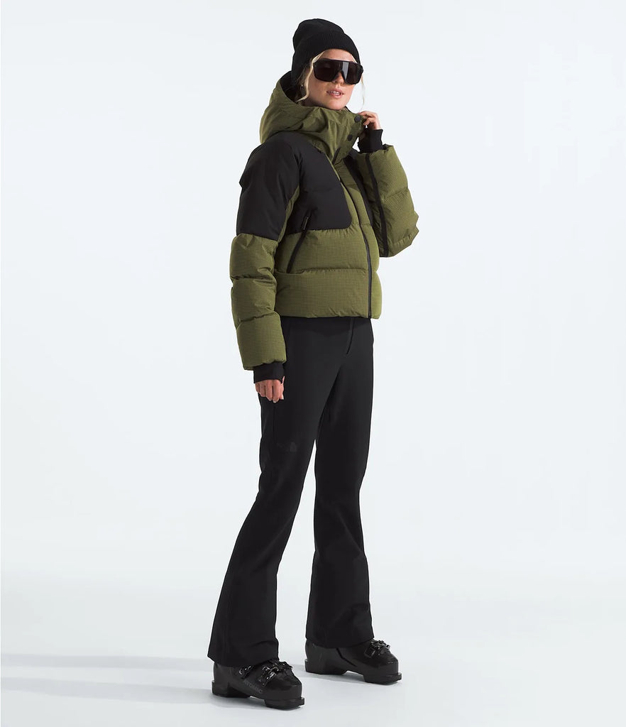 North face snoga pants online