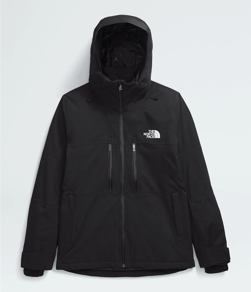 North face chakal jacket sale online