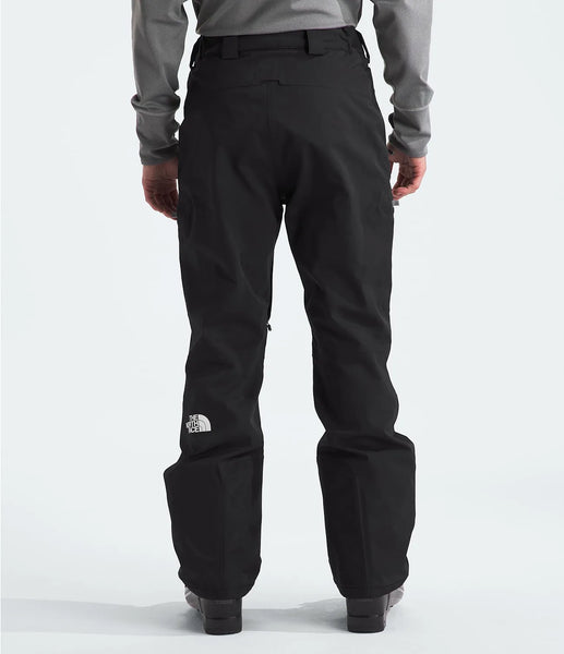 The North Face Mens Pants Chakal