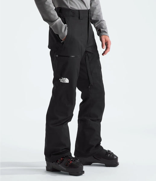 The North Face Mens Pants Chakal