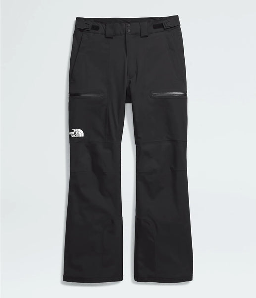 The North Face Mens Pants Chakal