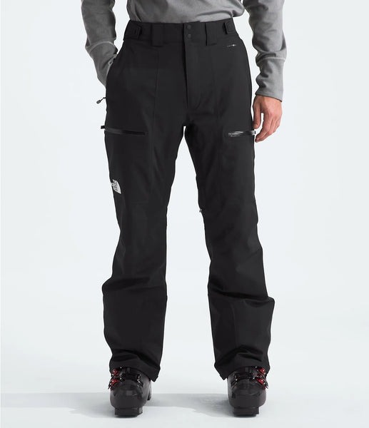 The North Face Mens Pants Chakal