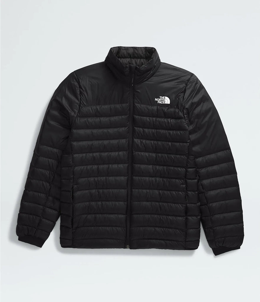 The north face jacket deals SKU1208