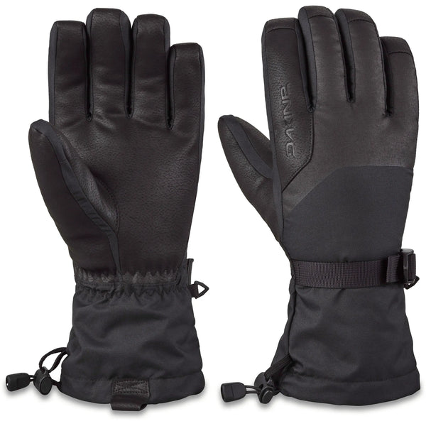 Dakine Mens Snow Gloves Nova