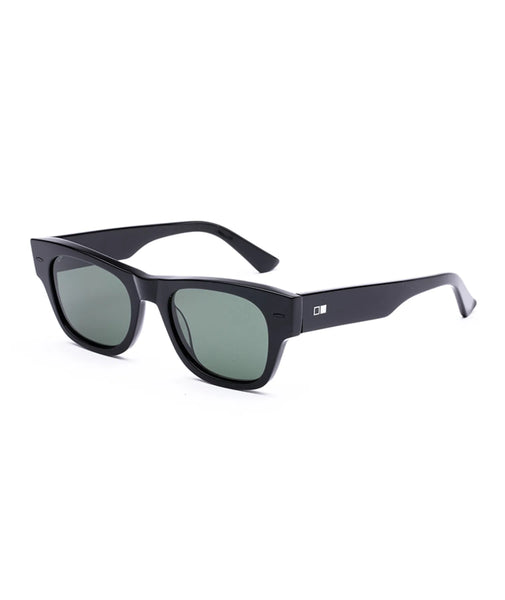 Otis Sunglasses Out of Sight