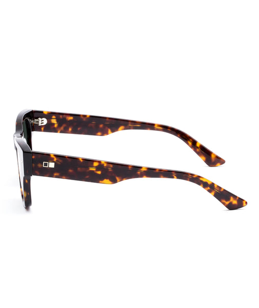 Otis Sunglasses Out of Sight