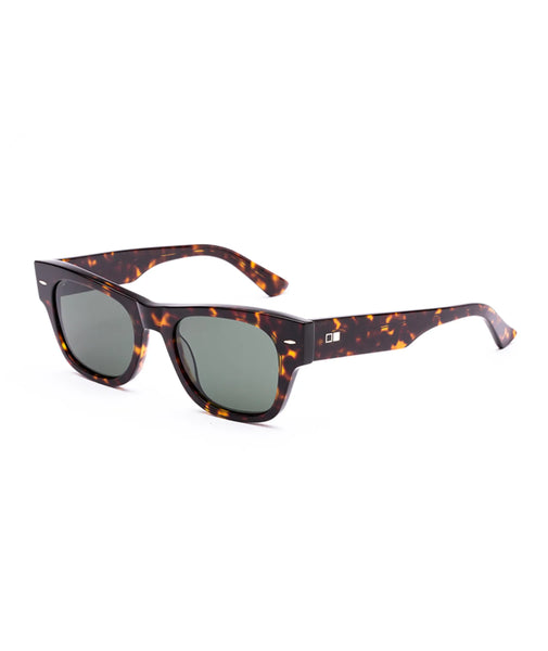 Otis Sunglasses Out of Sight