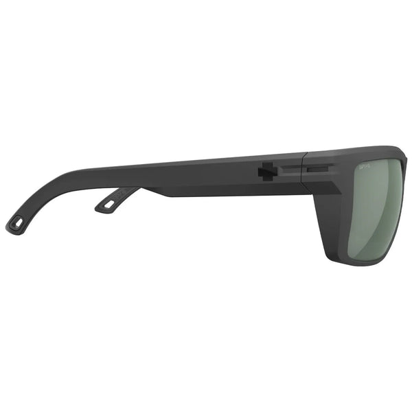 Spy Sunglasses Overhaul XL