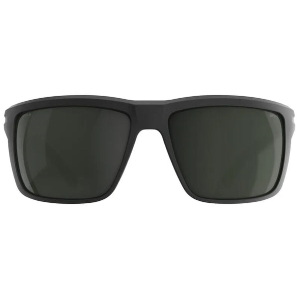 Spy Sunglasses Overhaul XL