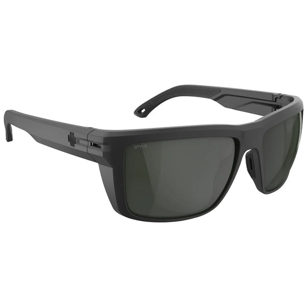 Spy Sunglasses Overhaul XL