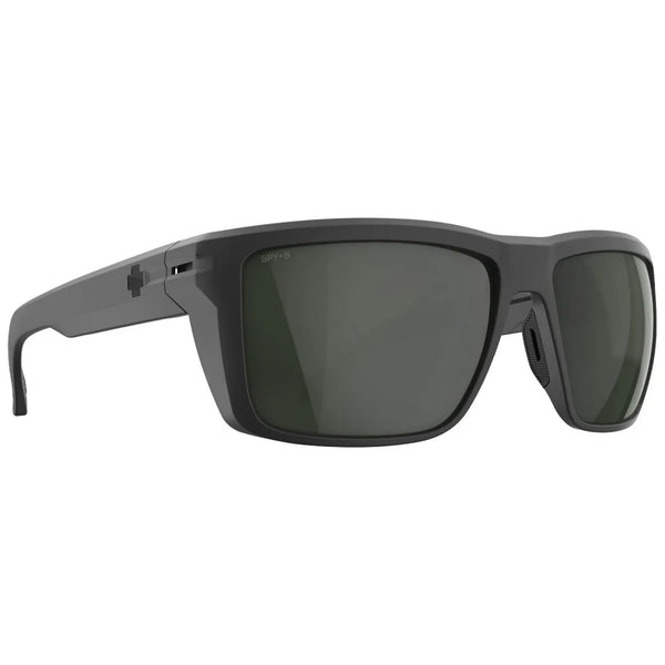 Spy Sunglasses Overhaul XL