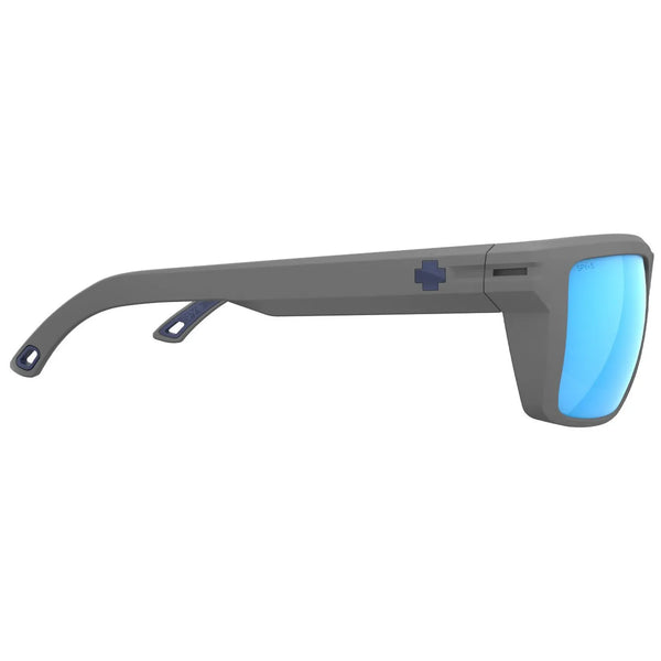 Spy Sunglasses Overhaul XL