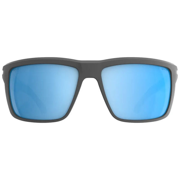 Spy Sunglasses Overhaul XL