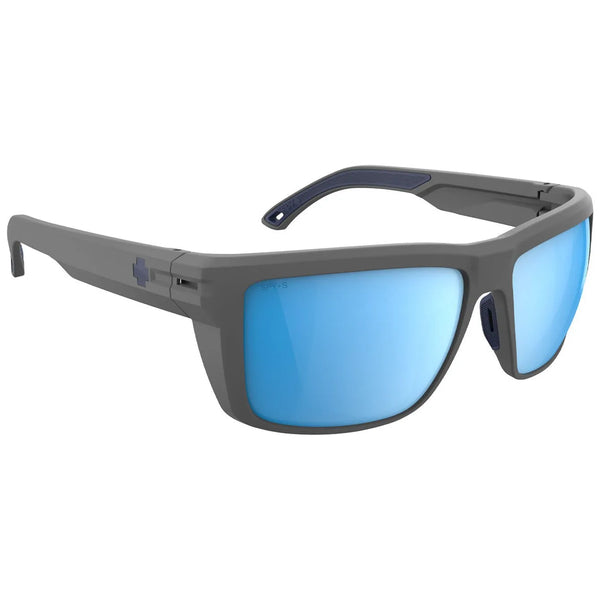 Spy Sunglasses Overhaul XL