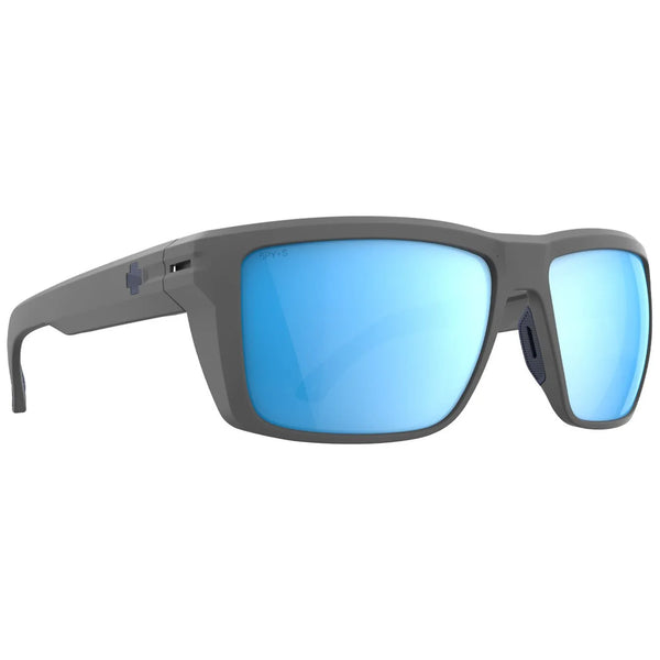 Spy Sunglasses Overhaul XL