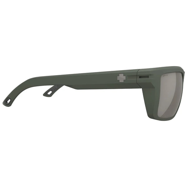 Spy Sunglasses Overhaul XL