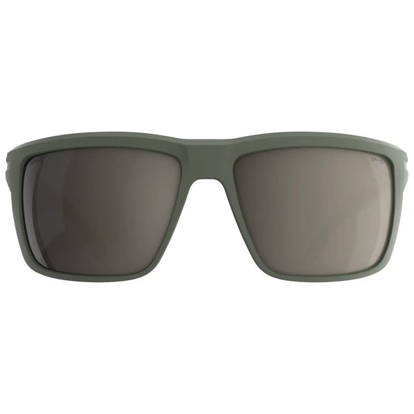 Spy Sunglasses Overhaul XL