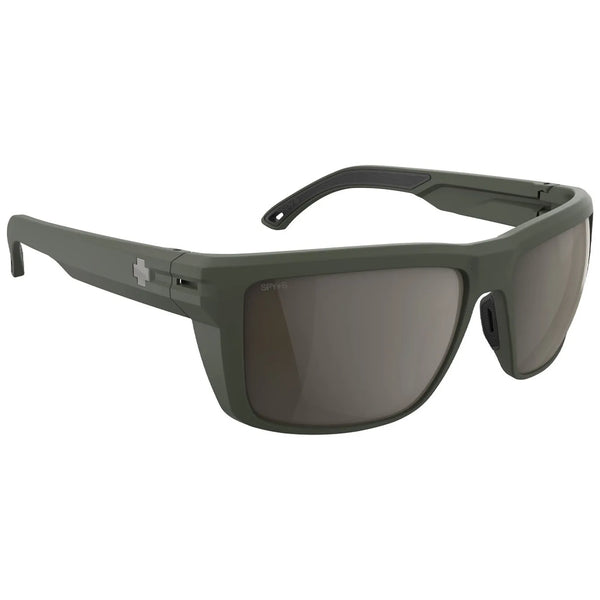 Spy Sunglasses Overhaul XL