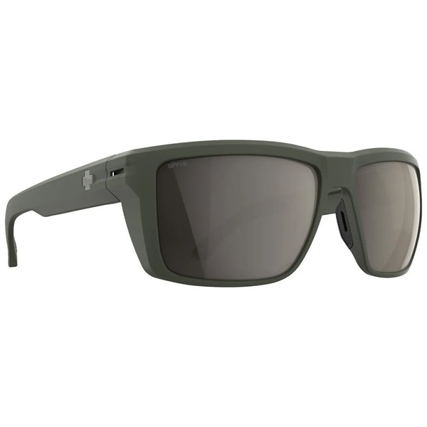 Spy Sunglasses Overhaul XL