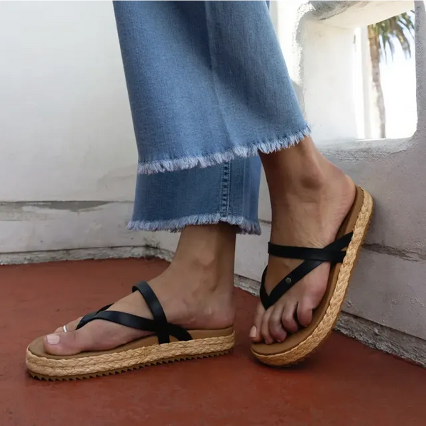 Reef Womens Sandals Vista Carmen