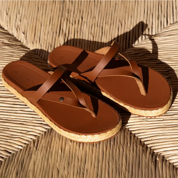 Reef Womens Sandals Vista Carmen