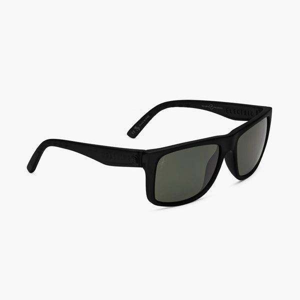 Electric Sunglasses Jason Momoa Swingarm