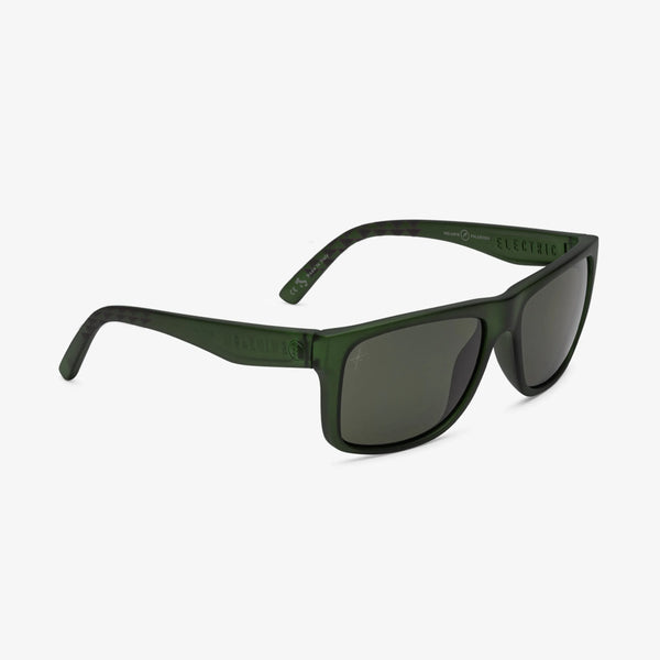 Electric Sunglasses Jason Momoa Swingarm XL