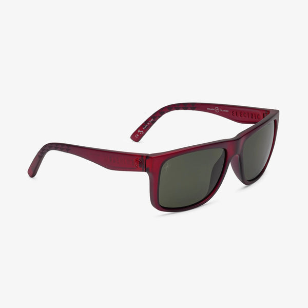 Electric Sunglasses Jason Momoa Swingarm XL