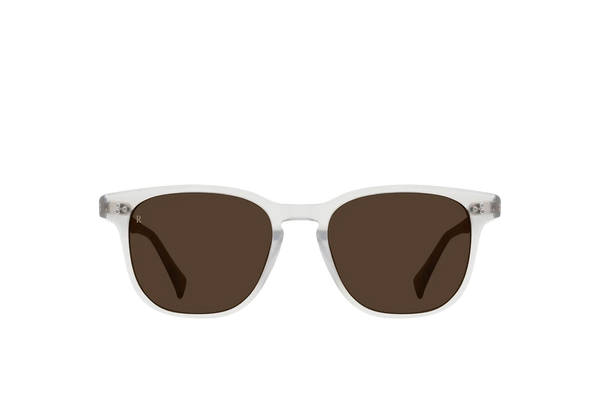 RAEN Sunglasses Alvez