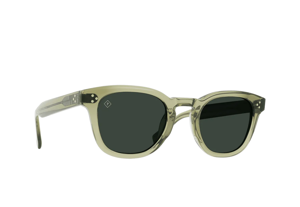 Squire sunglasses online