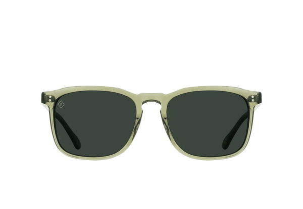 RAEN Optics Wiley 54