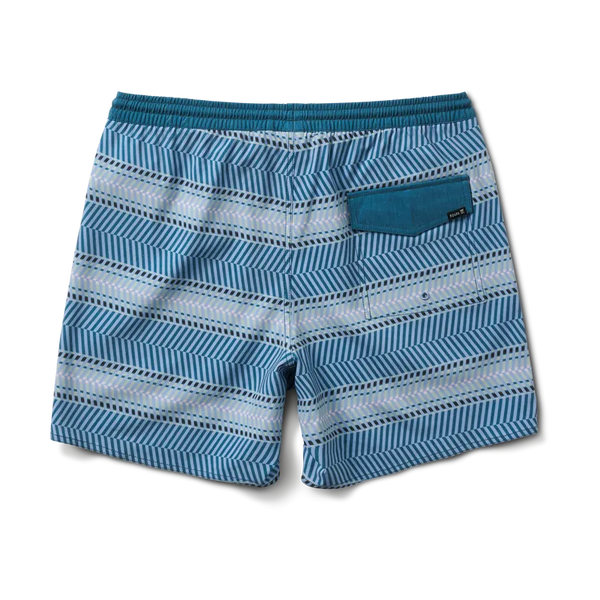 Roark Revival Mens Boardshorts Shorey 16