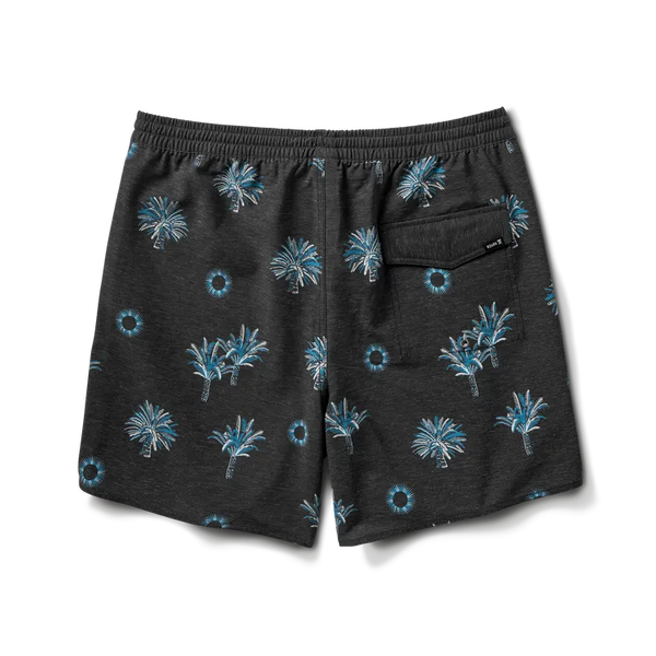 Roark Revival Mens Boardshorts Shorey 16