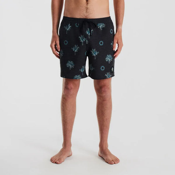 Roark Revival Mens Boardshorts Shorey 16