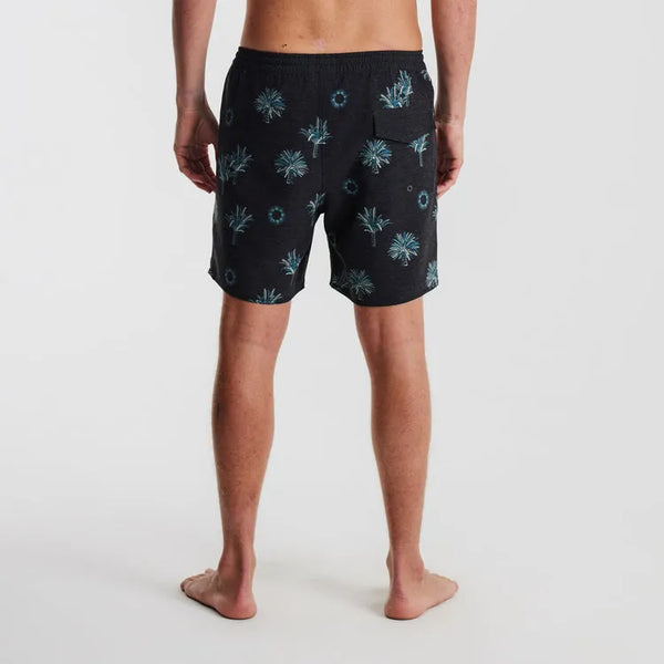 Roark Revival Mens Boardshorts Shorey 16