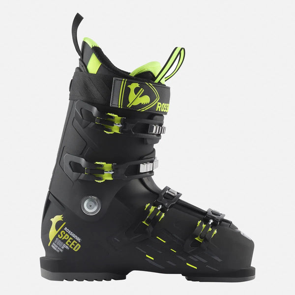 Rossignol Mens Ski Boots Speed 100HV+