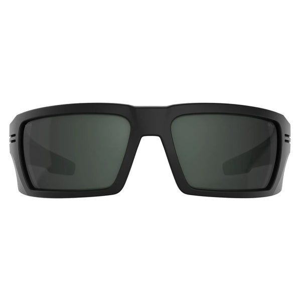 Spy Sunglasses Rebar SE