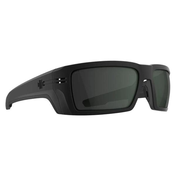 Spy Sunglasses Rebar SE