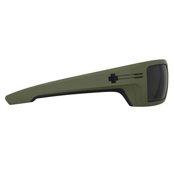 Spy Sunglasses Rebar SE