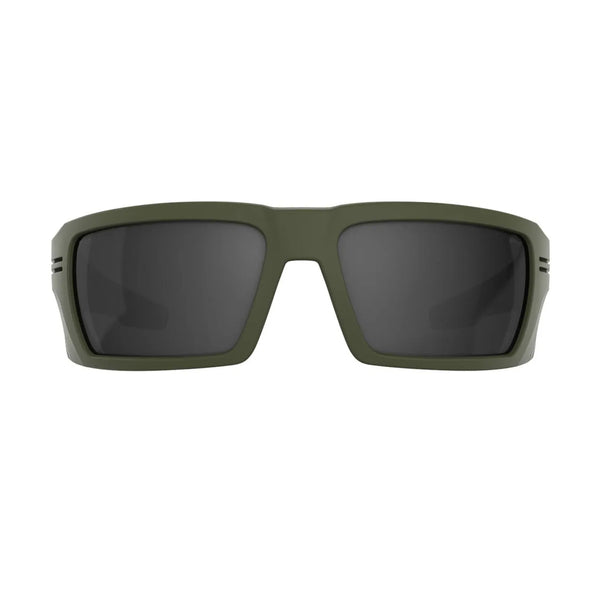 Spy Sunglasses Rebar SE