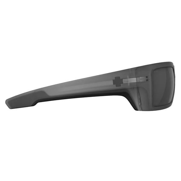 Spy Sunglasses Rebar SE