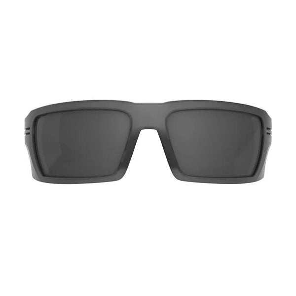 Spy Sunglasses Rebar SE