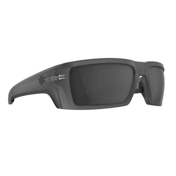 Spy Sunglasses Rebar SE