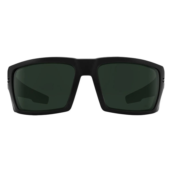 Spy Sunglasses Rebar ANSI