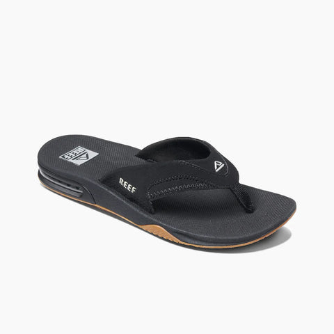 Reef Mens Sandals Fanning