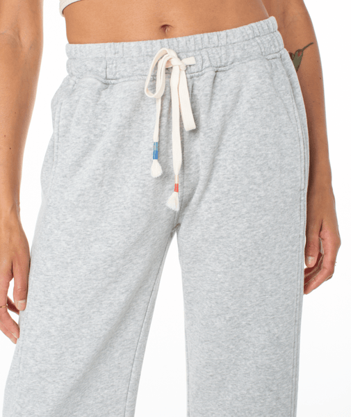 Roxy Womens Pants Sandbank