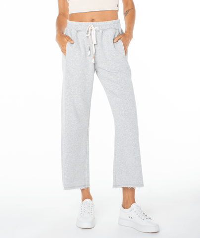 Roxy Womens Pants Sandbank