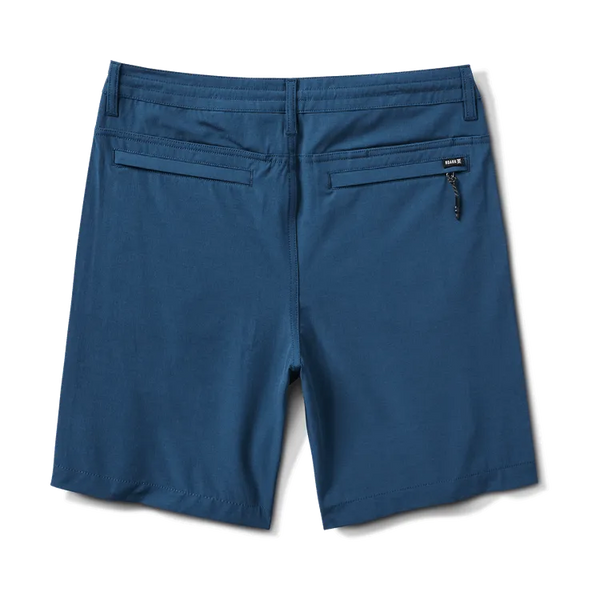 Roark Revival Mens Shorts Hytide Hybrid